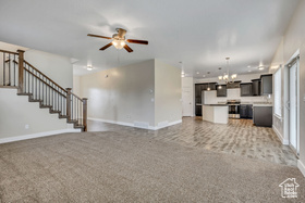 Photo 6 for 7099 N Sierra Way