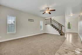Photo 5 for 7099 N Sierra Way