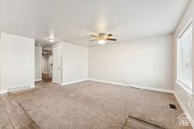 Photo 3 for 573 N 220 East