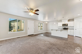 Photo 4 for 573 N 220 East