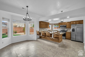 Photo 4 for 3464 Serenity Ln