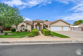 Photo 1 for 3464 Serenity Ln