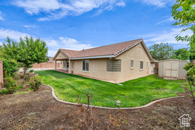 Photo 6 for 3464 Serenity Ln