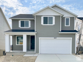 Photo 2 for 6057 W Garnet Grove Way #227
