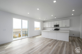 Photo 6 for 6057 W Garnet Grove Way #227