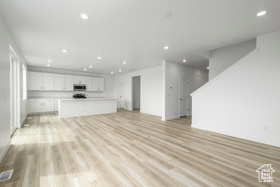 Photo 4 for 6057 W Garnet Grove Way #227