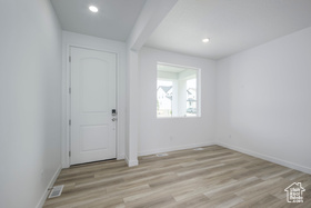 Photo 3 for 6057 W Garnet Grove Way #227