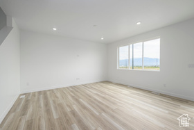 Photo 5 for 6057 W Garnet Grove Way #227