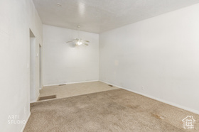 Photo 4 for 600 N 2450 East #1001