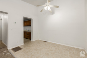 Photo 5 for 600 N 2450 East #1001