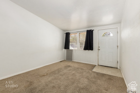 Photo 3 for 600 N 2450 East #1001