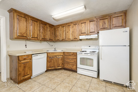 Photo 5 for 600 N 2450 East #1003