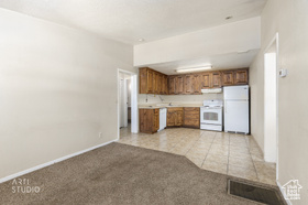 Photo 4 for 600 N 2450 East #1003