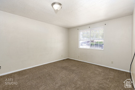Photo 6 for 600 N 2450 East #1003