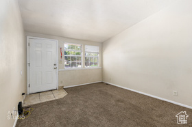 Photo 3 for 600 N 2450 East #1003