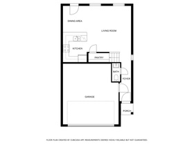 Photo 4 for 4358 W 1825 North #105