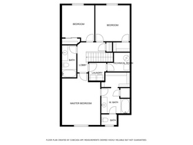 Photo 5 for 4358 W 1825 North #105