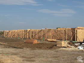 Photo 6 for 4348 W 1825 North #103