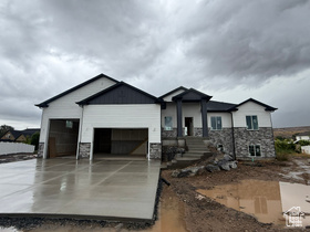Photo 1 for 3268 N 2525 West