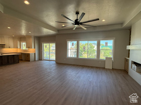 Photo 6 for 3268 N 2525 West
