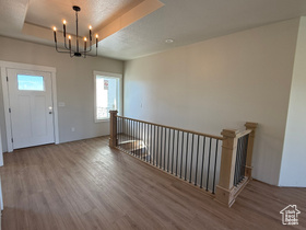 Photo 5 for 3268 N 2525 West