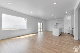 Photo 5 for 4205 N Moray Place Dr #142