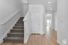 Photo 2 for 4205 N Moray Place Dr #142