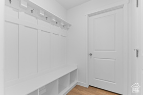Photo 4 for 4205 N Moray Place Dr #142