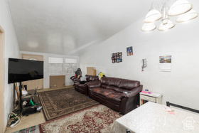 Photo 3 for 600 N 2450 East #1004