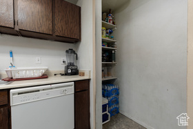 Photo 6 for 600 N 2450 East #1004
