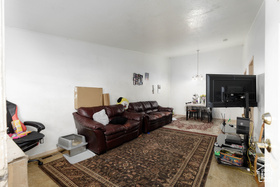 Photo 2 for 600 N 2450 East #1004