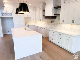 Photo 3 for 1303 E Lasso Trl #R6