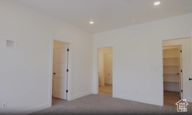 Photo 6 for 798 W 70 North