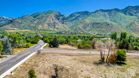 1531 N Cherrypoint Ln MLS #2108054