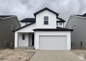 Photo 2 for 6063 W Garnet Grove Way #228