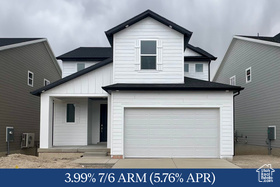 Photo 1 for 6063 W Garnet Grove Way #228