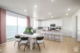 Photo 6 for 6063 W Garnet Grove Way #228