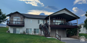 Photo 1 for 796 S Spruce Dr #26