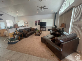 Photo 6 for 796 S Spruce Dr #26
