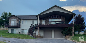 Photo 2 for 796 S Spruce Dr #26
