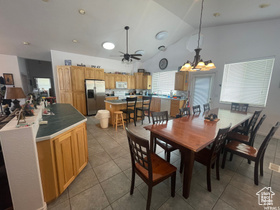 Photo 4 for 796 S Spruce Dr #26