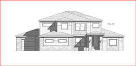 Photo 1 for 3488 E 1120 South