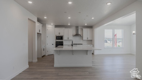 Photo 6 for 878 W Black Tail St #252