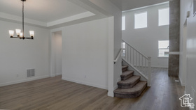 Photo 2 for 878 W Black Tail St #252
