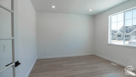Photo 3 for 878 W Black Tail St #252