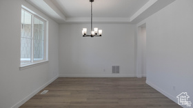 Photo 4 for 878 W Black Tail St #252