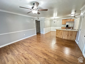 Photo 6 for 574 S 2150 West #104