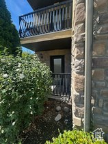 Photo 4 for 574 S 2150 West #104