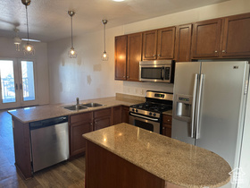 Photo 2 for 2150 S Main St #317