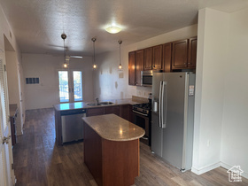Photo 5 for 2150 S Main St #317